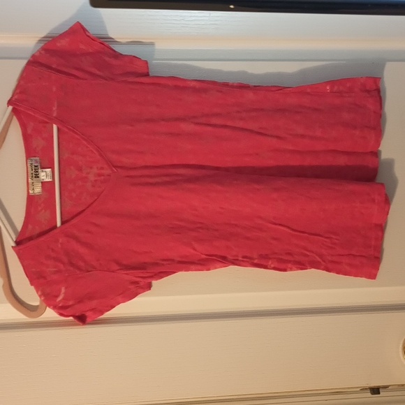 Top - Picture 1 of 3